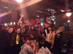 20160408 花見BBQ_8906.jpg